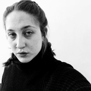 Meet your Posher, Juli